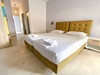 ACHILLEAS HOTEL #5